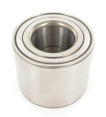 SKF Wheel Bearing GRW502