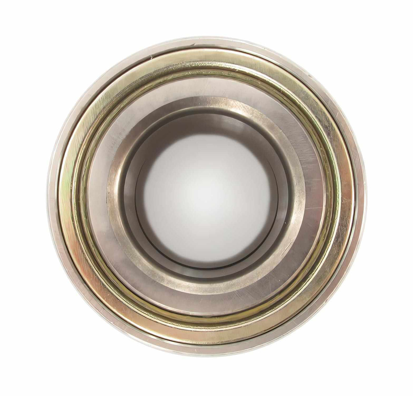 SKF Wheel Bearing GRW502