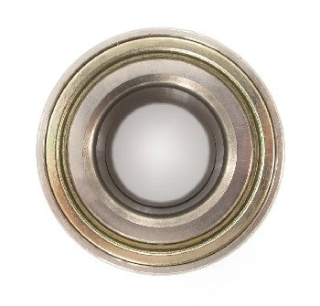 SKF Wheel Bearing GRW502