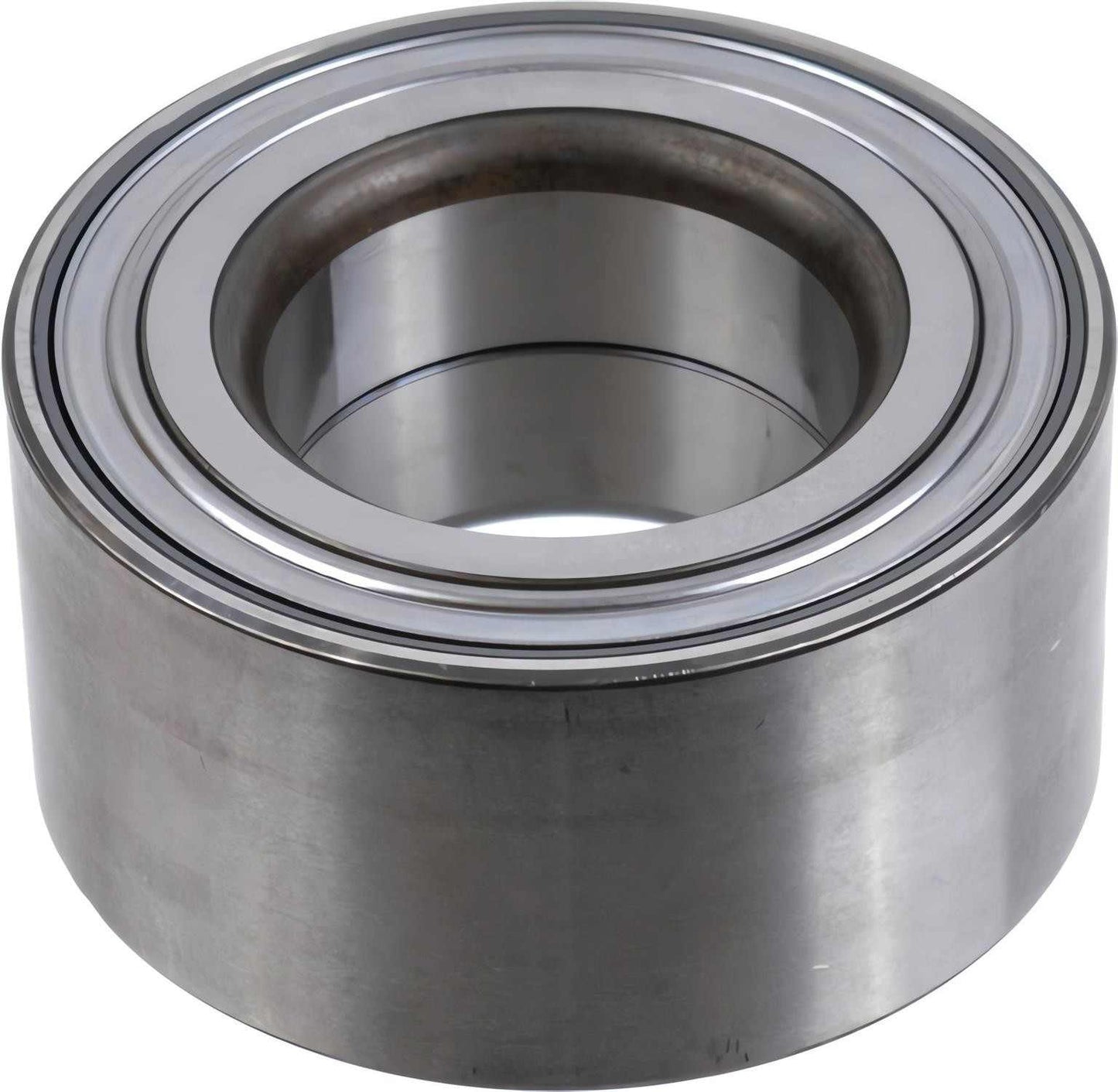 SKF Wheel Bearing GRW503