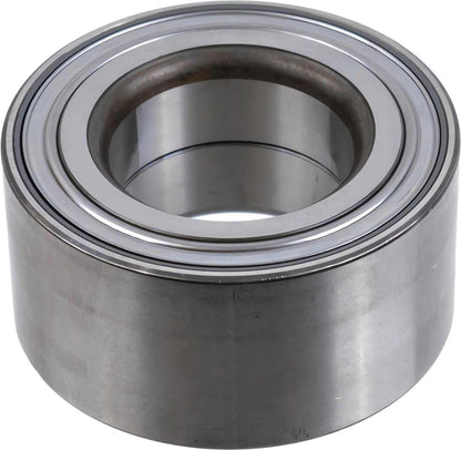 SKF Wheel Bearing GRW503
