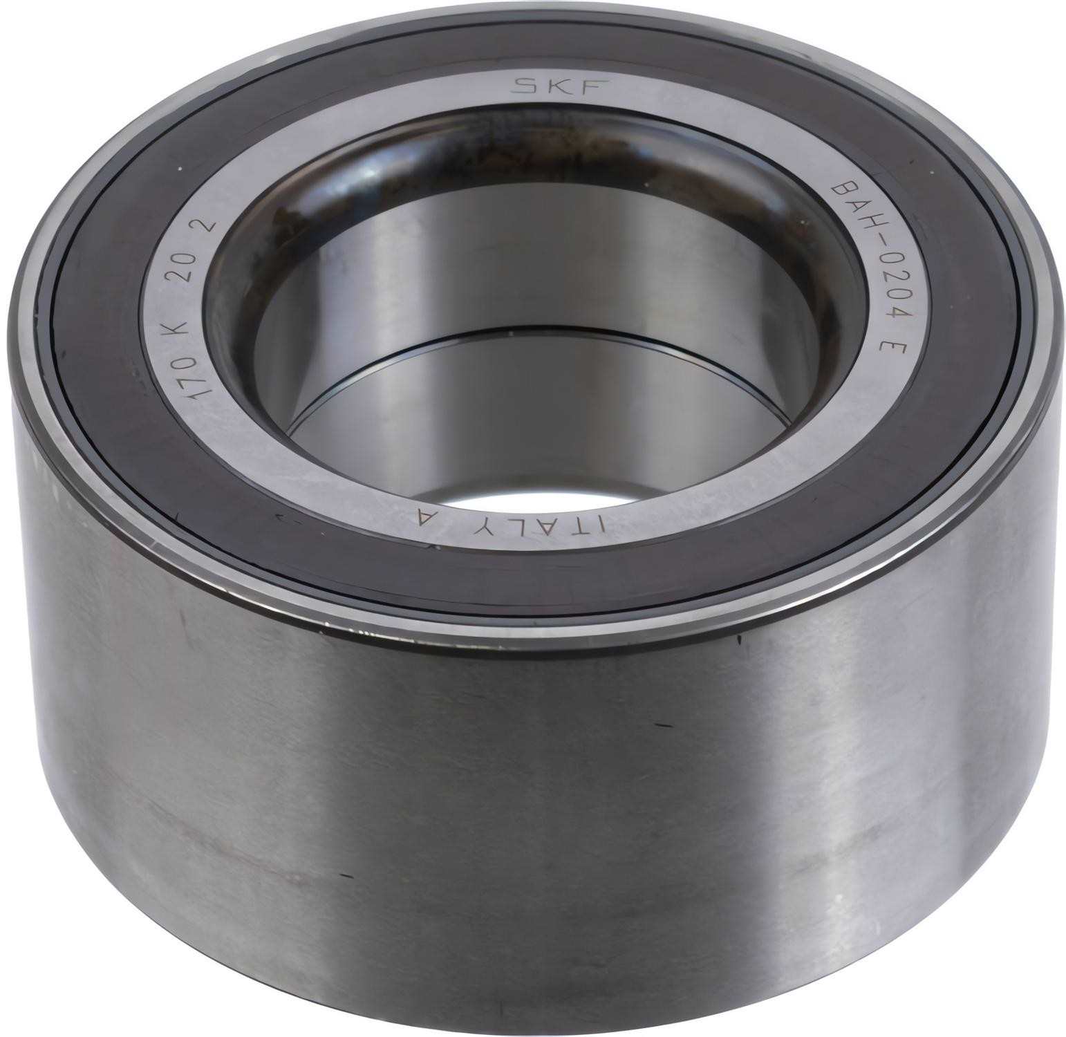 SKF Wheel Bearing GRW503
