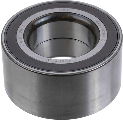 SKF Wheel Bearing GRW503