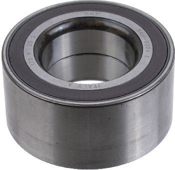 SKF Wheel Bearing GRW503