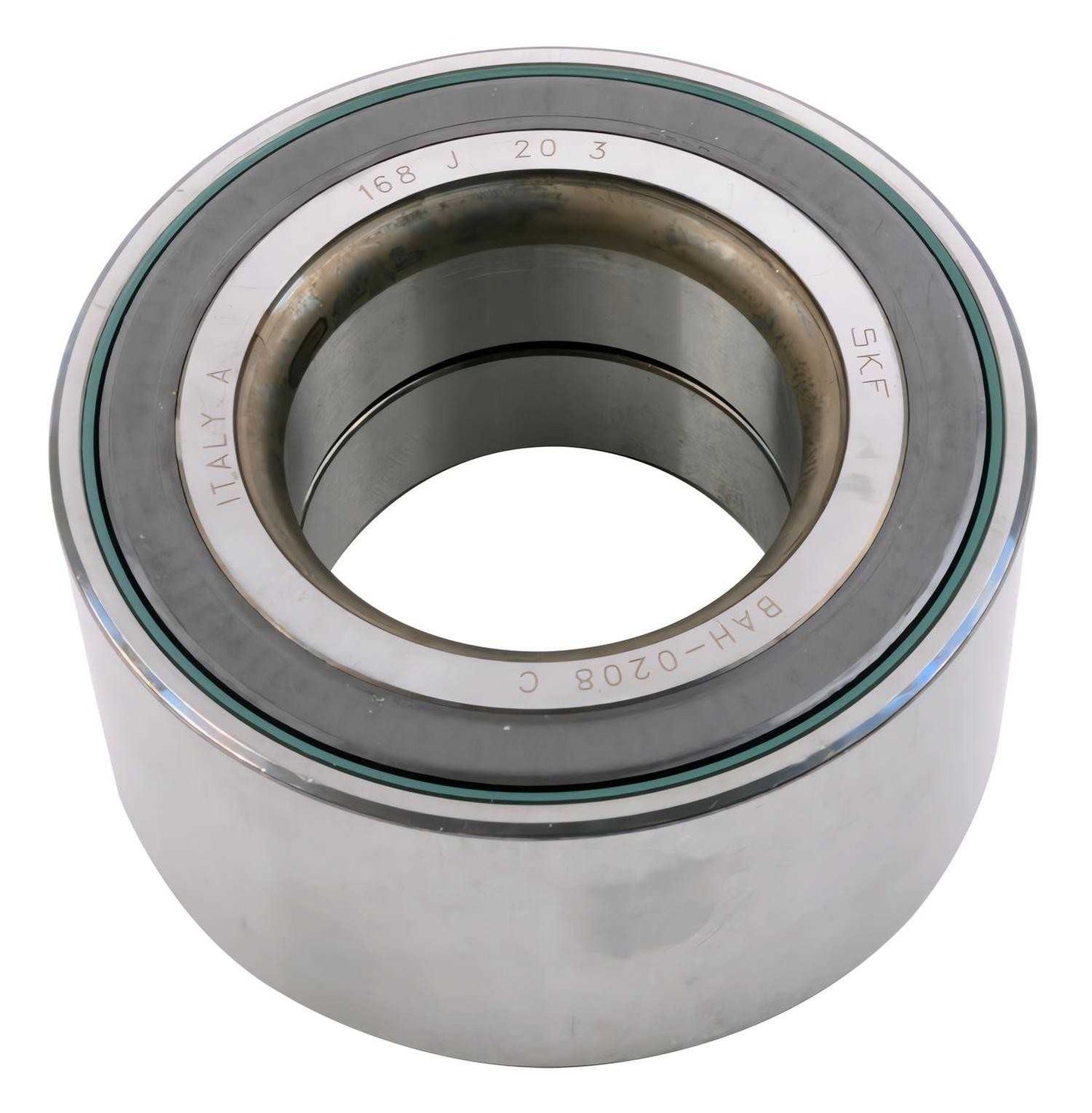 SKF Wheel Bearing GRW508