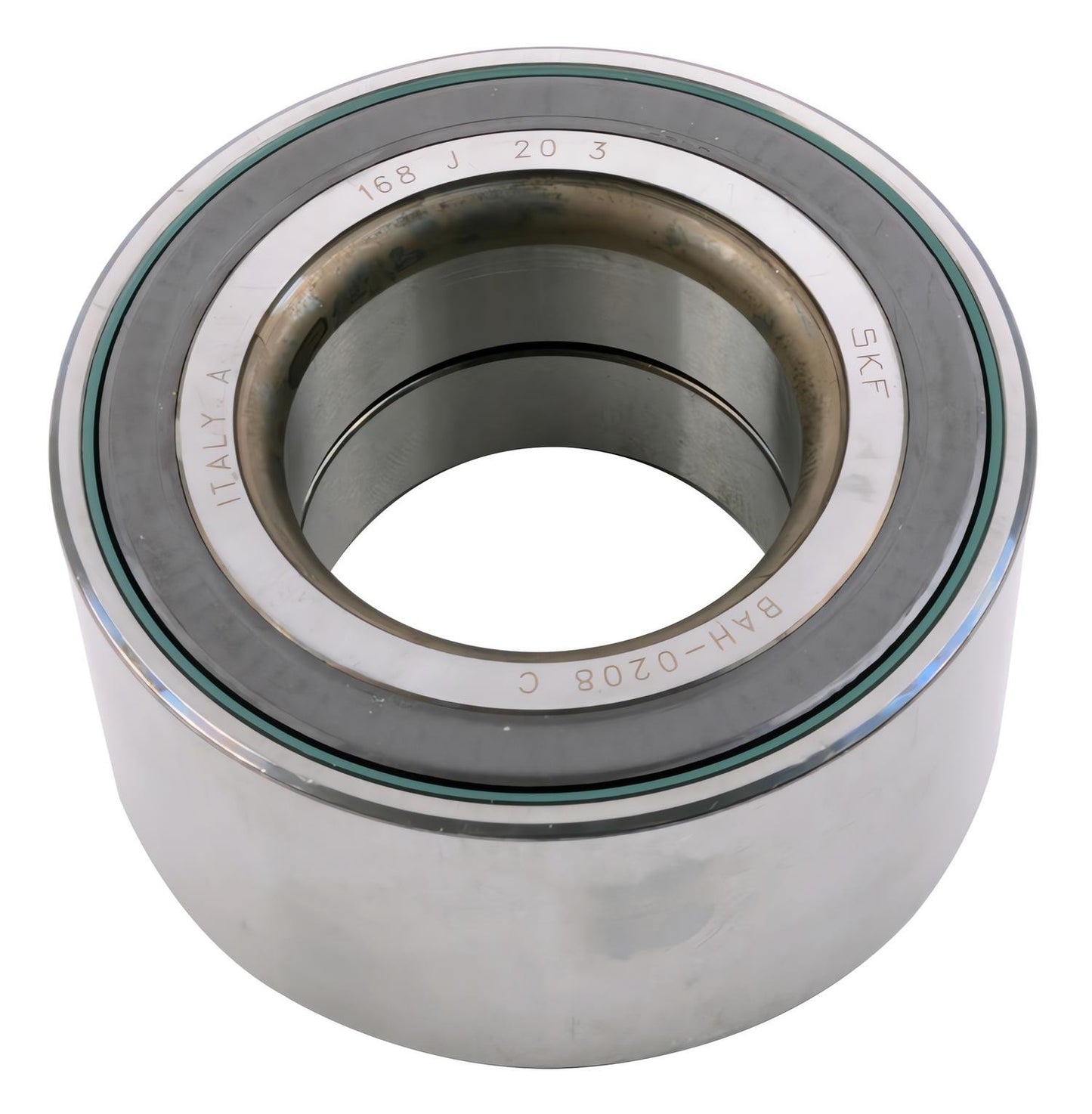 SKF Wheel Bearing GRW508