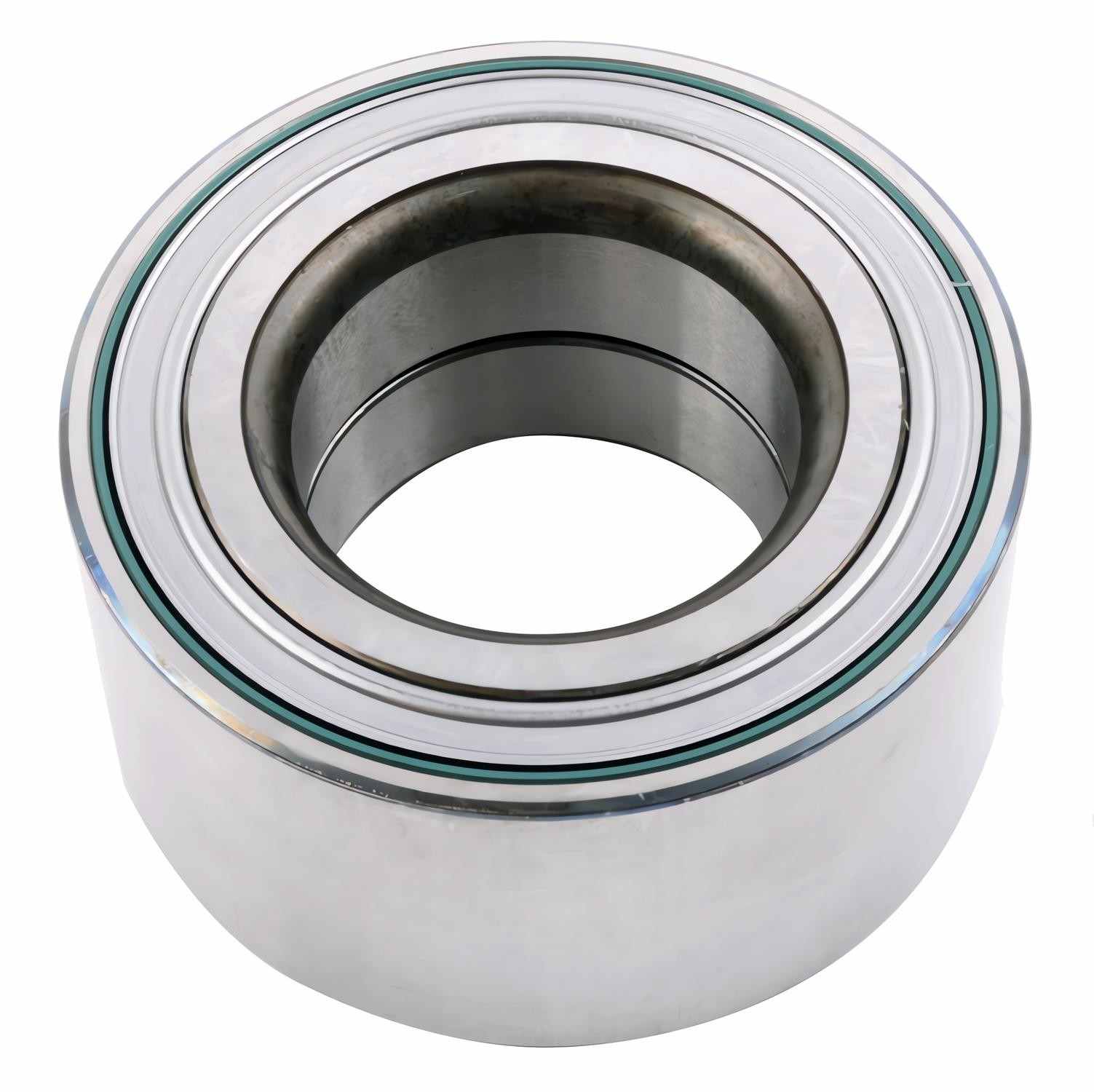 SKF Wheel Bearing GRW508