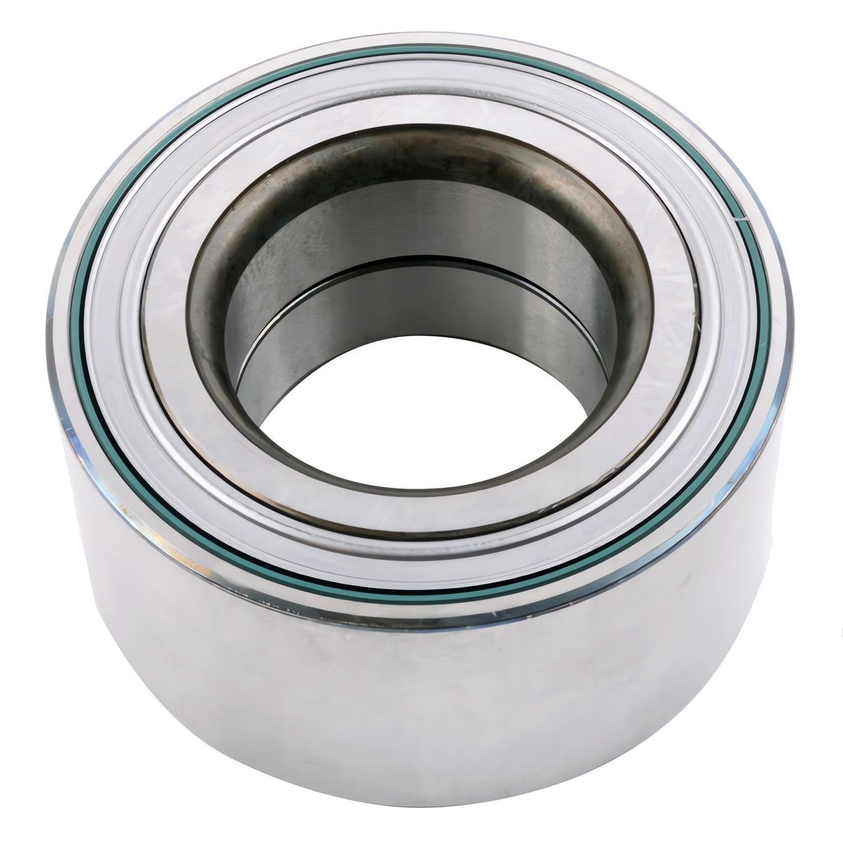 SKF Wheel Bearing GRW508