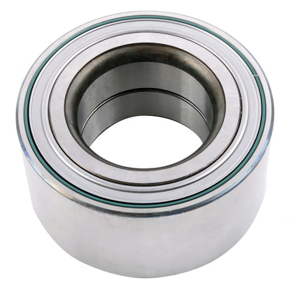 SKF Wheel Bearing GRW508