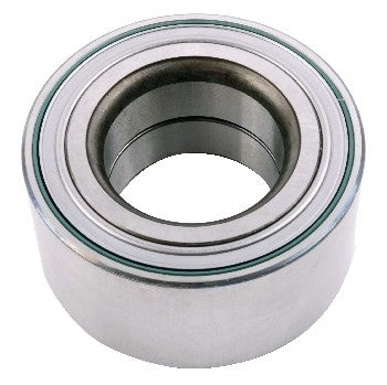 SKF Wheel Bearing GRW508