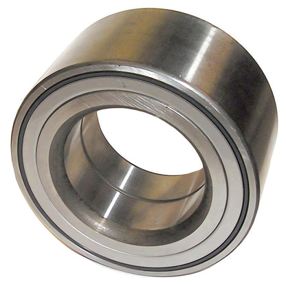 SKF Wheel Bearing GRW77