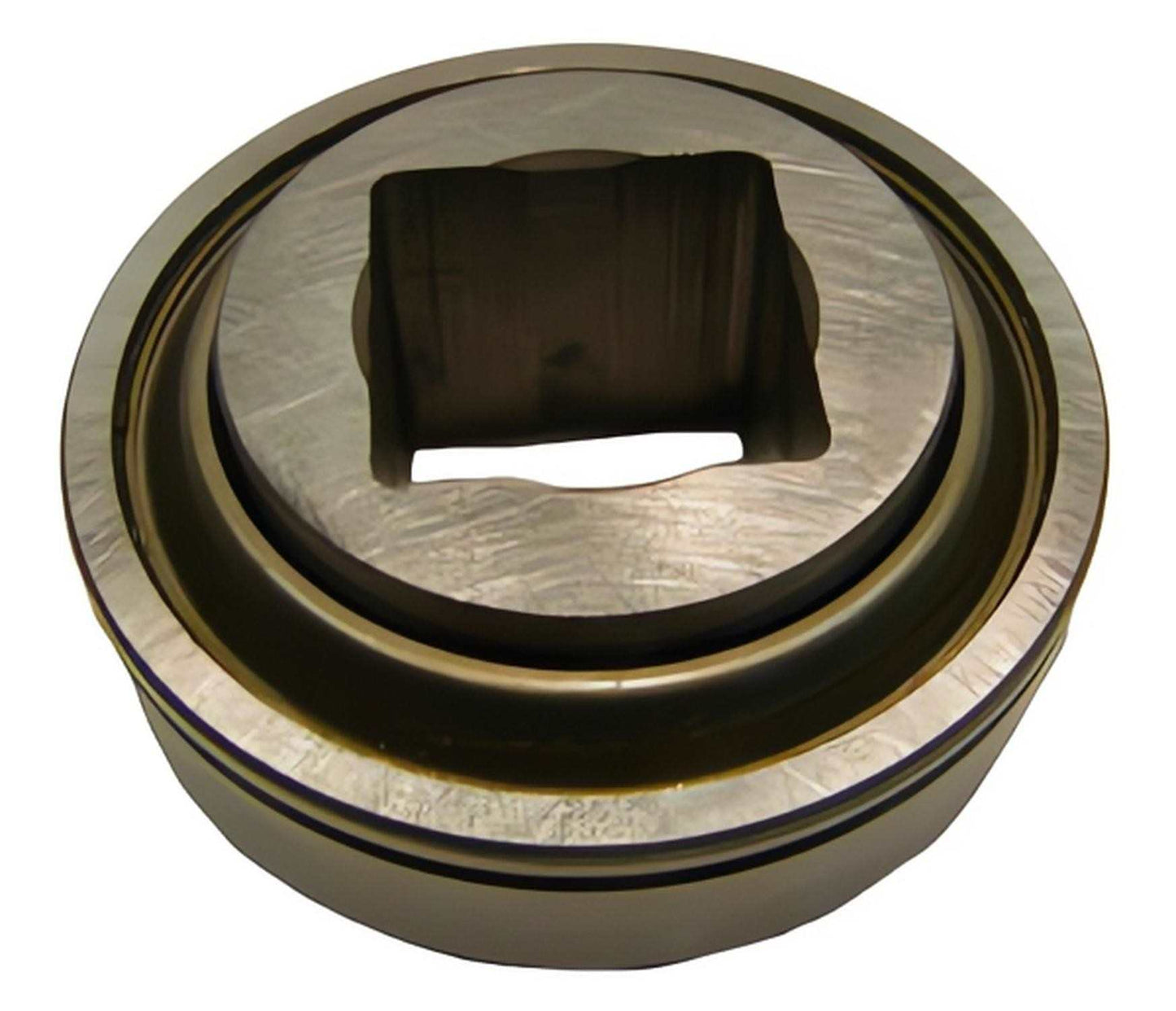 SKF Bearings GW208-PP17