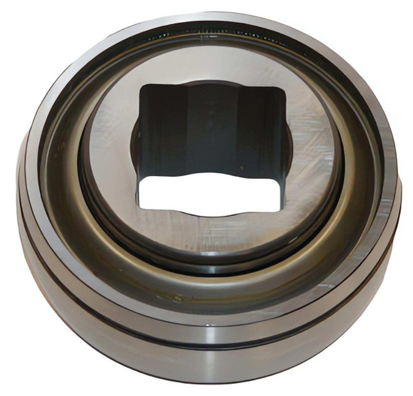 SKF Bearings GW208-PPB5