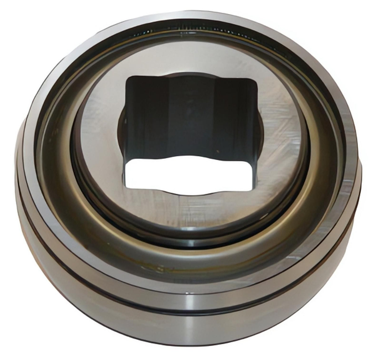 SKF Bearings GW208-PPB5