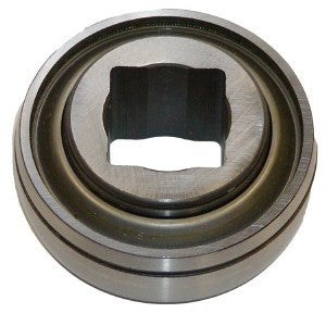 SKF Bearings GW208-PPB5