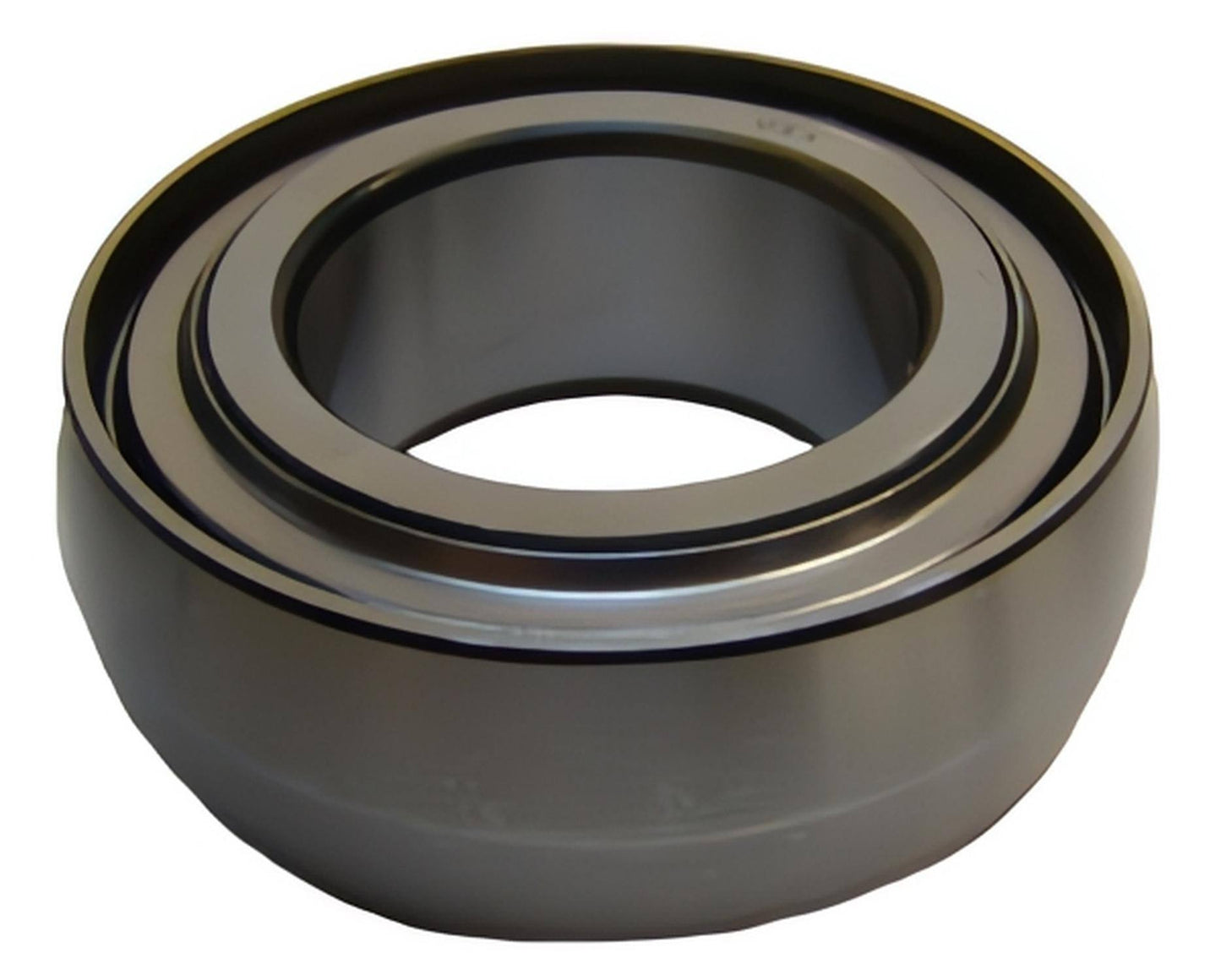 SKF Bearings GW209-PPB2