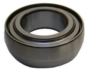 SKF Bearings GW209-PPB2