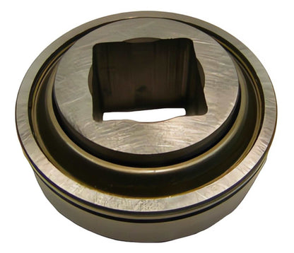 SKF Bearings GW211-PP17