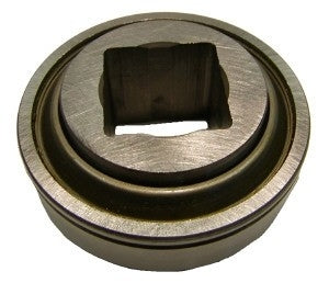 SKF Bearings GW211-PP17