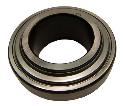 SKF Bearings GW211PPB13