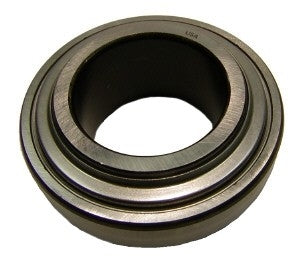 SKF Bearings GW211PPB13