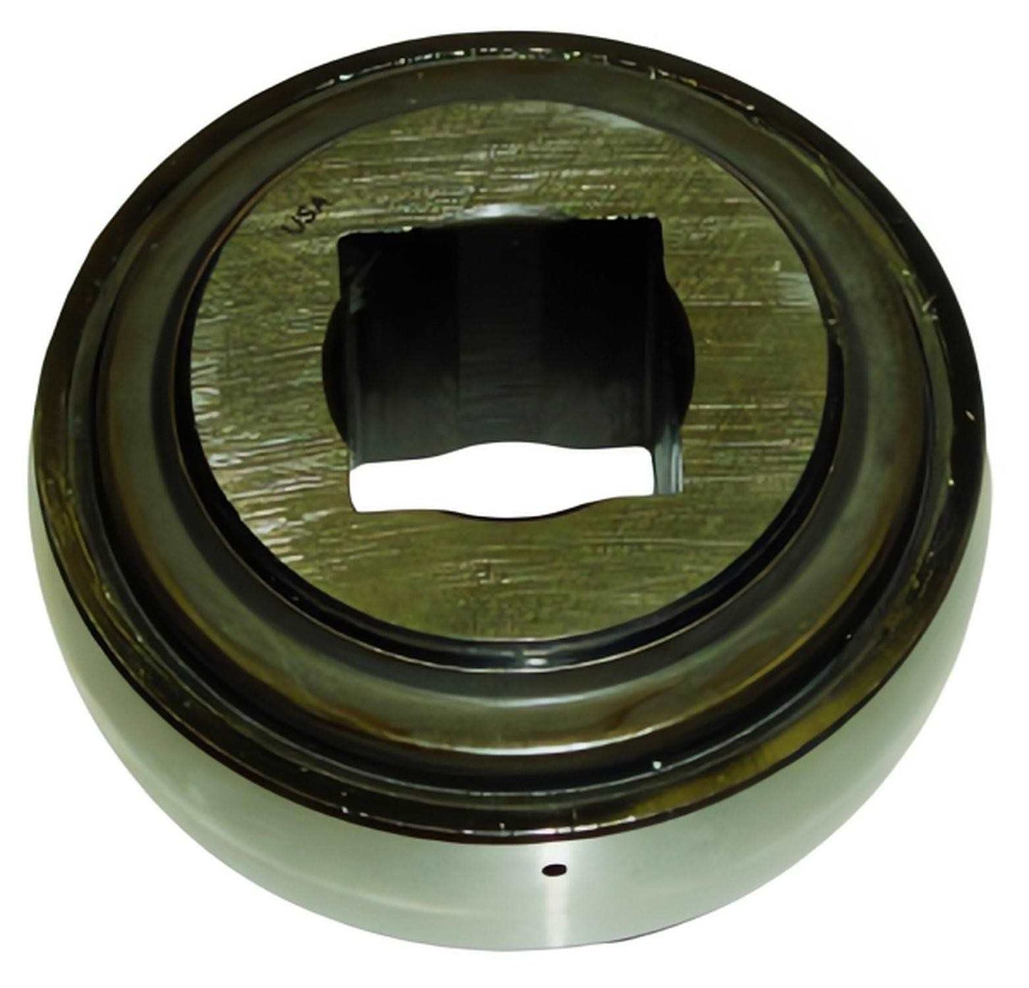 SKF Bearings GW211-PPB3