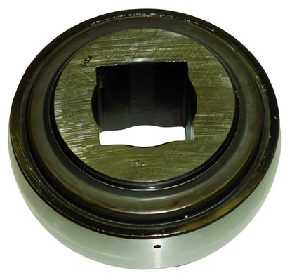 SKF Bearings GW211-PPB3
