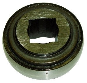SKF Bearings GW211-PPB3