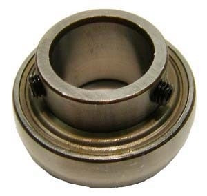 SKF Bearings GY1100KRRB