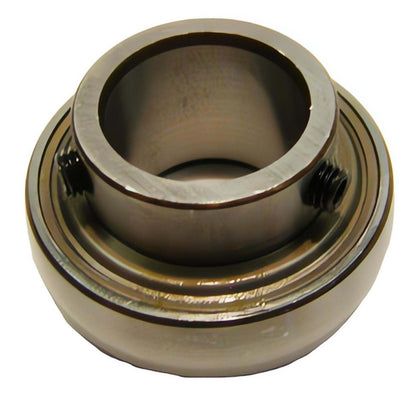 SKF Bearings GYA010-RRB