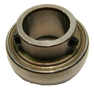 SKF Bearings GYA010-RRB
