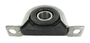 SKF Drive Shaft Center Support Bearing HB106-FF