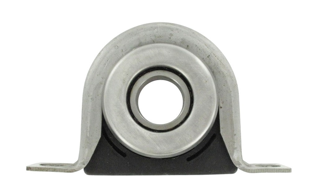 SKF Drive Shaft Center Support Bearing HB106-FF