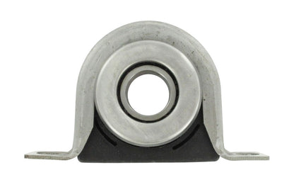SKF Drive Shaft Center Support Bearing HB106-FF