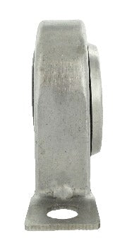 SKF Drive Shaft Center Support Bearing HB106-FF