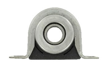 SKF Drive Shaft Center Support Bearing HB106-FF