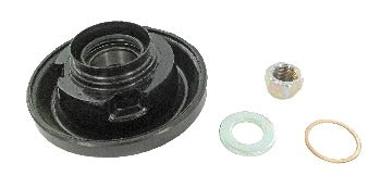 SKF Drive Shaft Center Support Bearing HB1280-20