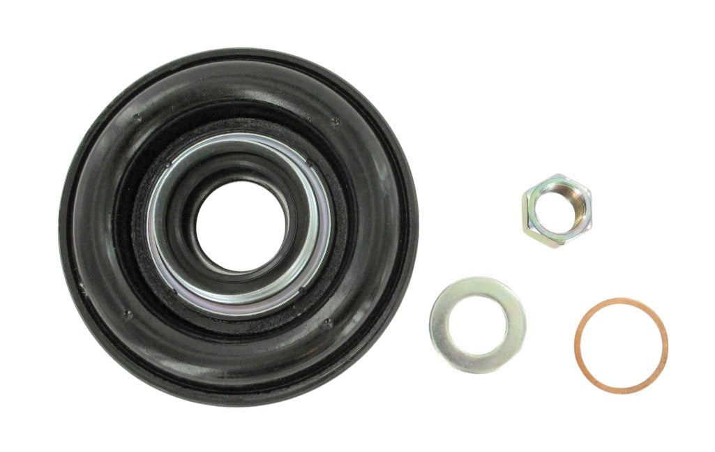 SKF Drive Shaft Center Support Bearing HB1280-20