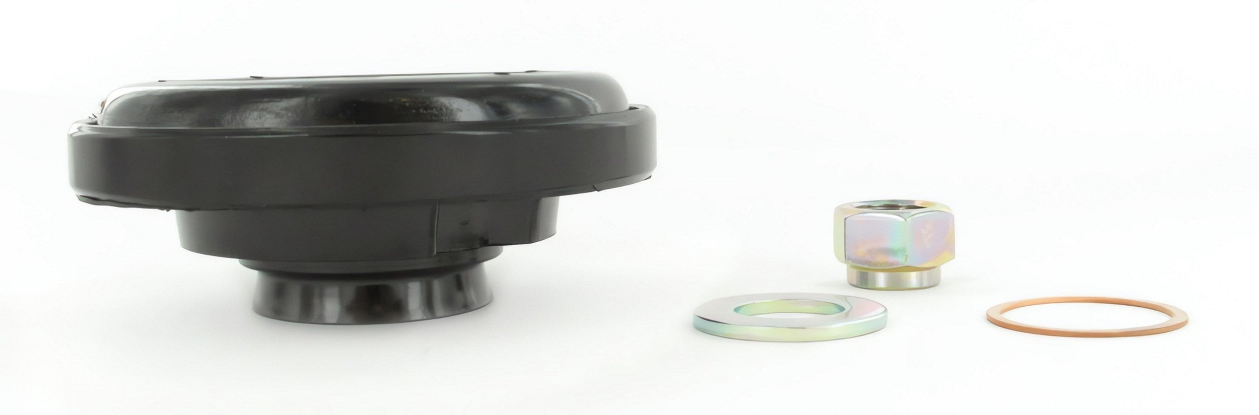 SKF Drive Shaft Center Support Bearing HB1280-20