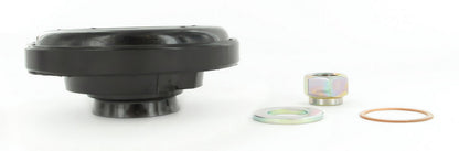 SKF Drive Shaft Center Support Bearing HB1280-20