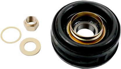 SKF  Drive Shaft Center Support Bearing