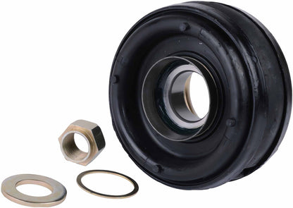 SKF  Drive Shaft Center Support Bearing