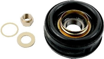 SKF  Drive Shaft Center Support Bearing