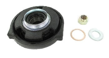 SKF Drive Shaft Center Support Bearing HB1280-40