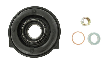 SKF Drive Shaft Center Support Bearing HB1280-40