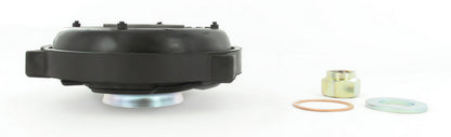 SKF Drive Shaft Center Support Bearing HB1280-40