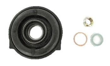 SKF Drive Shaft Center Support Bearing HB1280-40