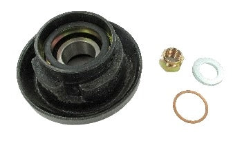 SKF Drive Shaft Center Support Bearing HB1280-50