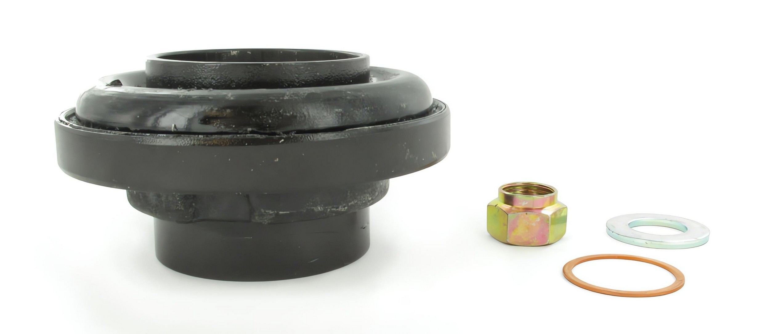 SKF Drive Shaft Center Support Bearing HB1280-50