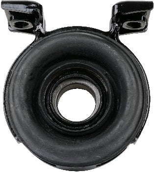 SKF Drive Shaft Center Support Bearing HB1280-60